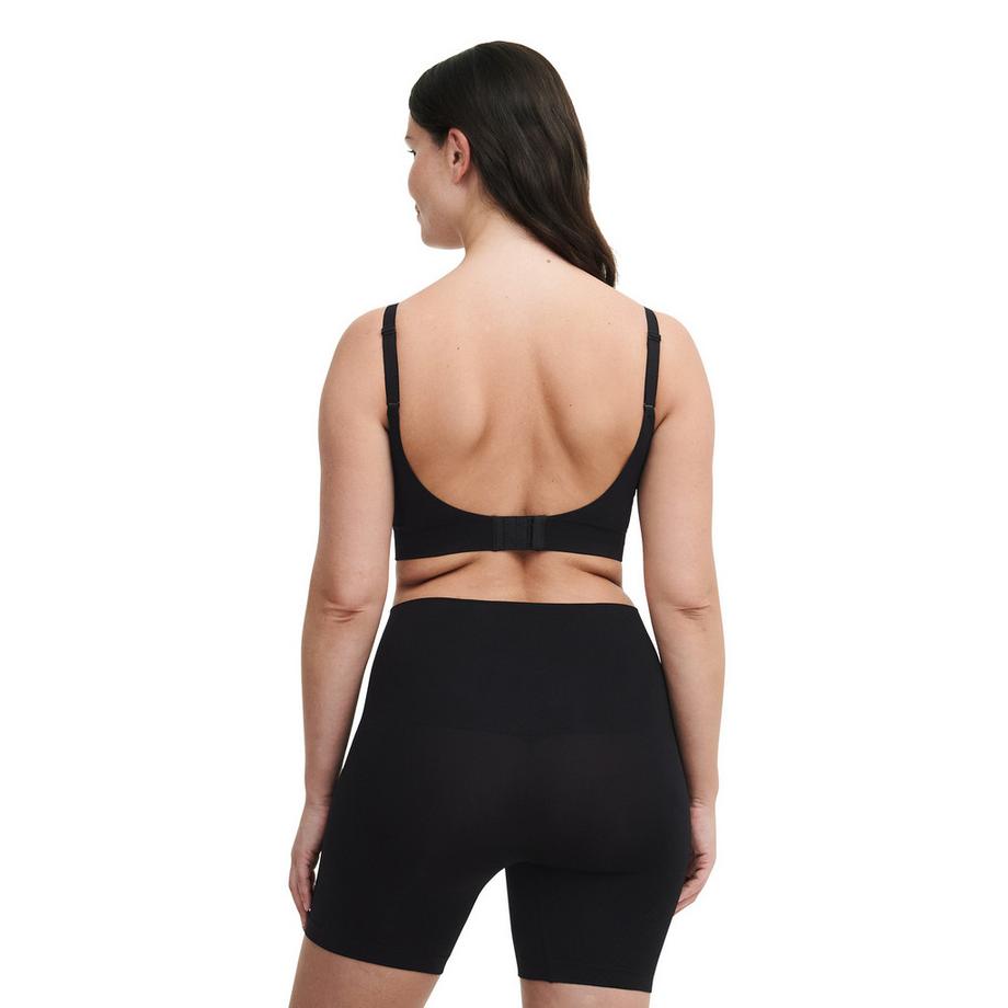Chantelle Body Shapewear  