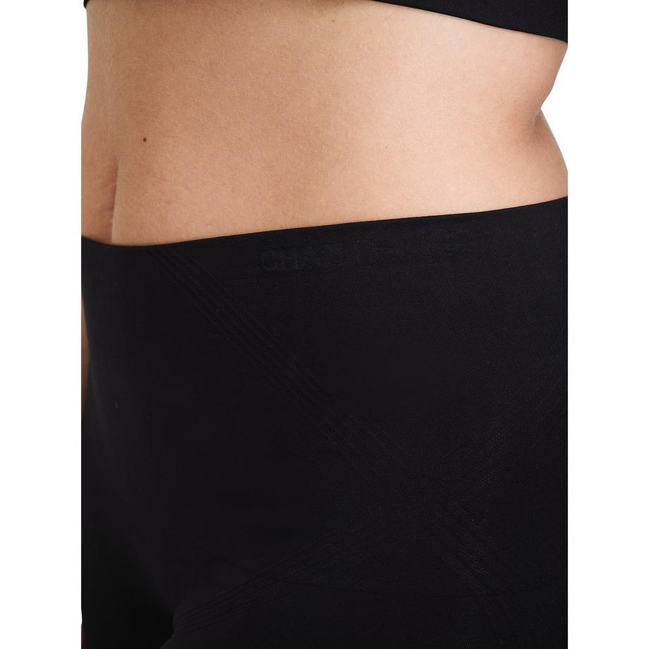 Chantelle Body Shapewear  