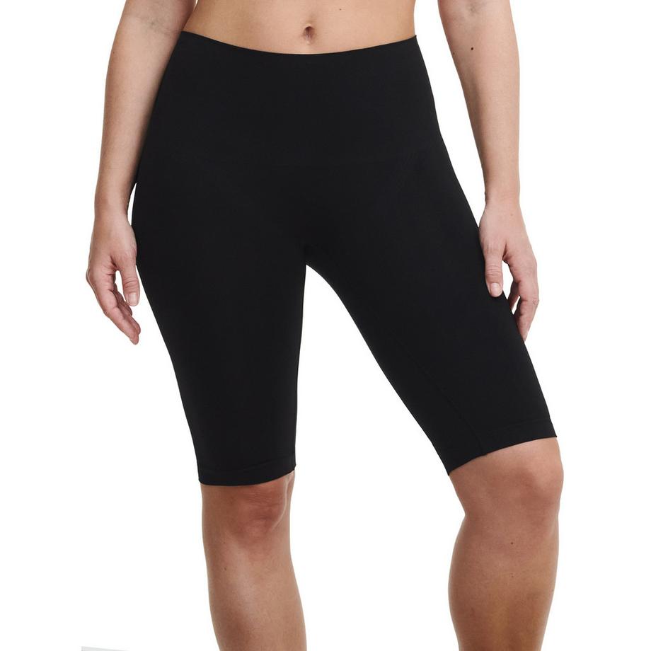 Shapewear-Body