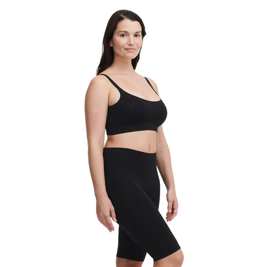 Chantelle Body gainant  