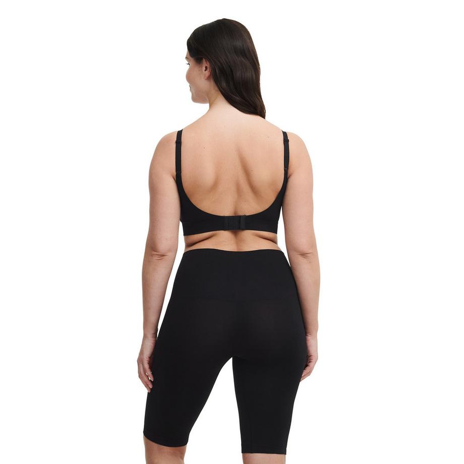 Chantelle Body gainant  