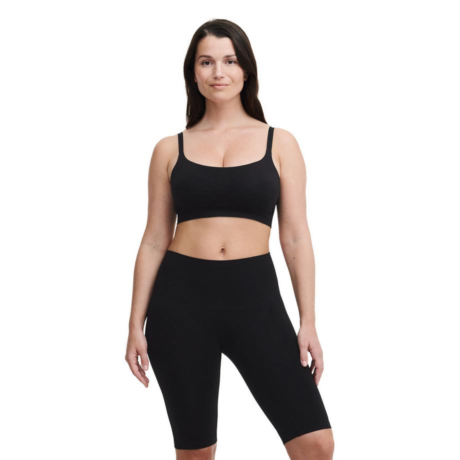 Chantelle Body gainant  