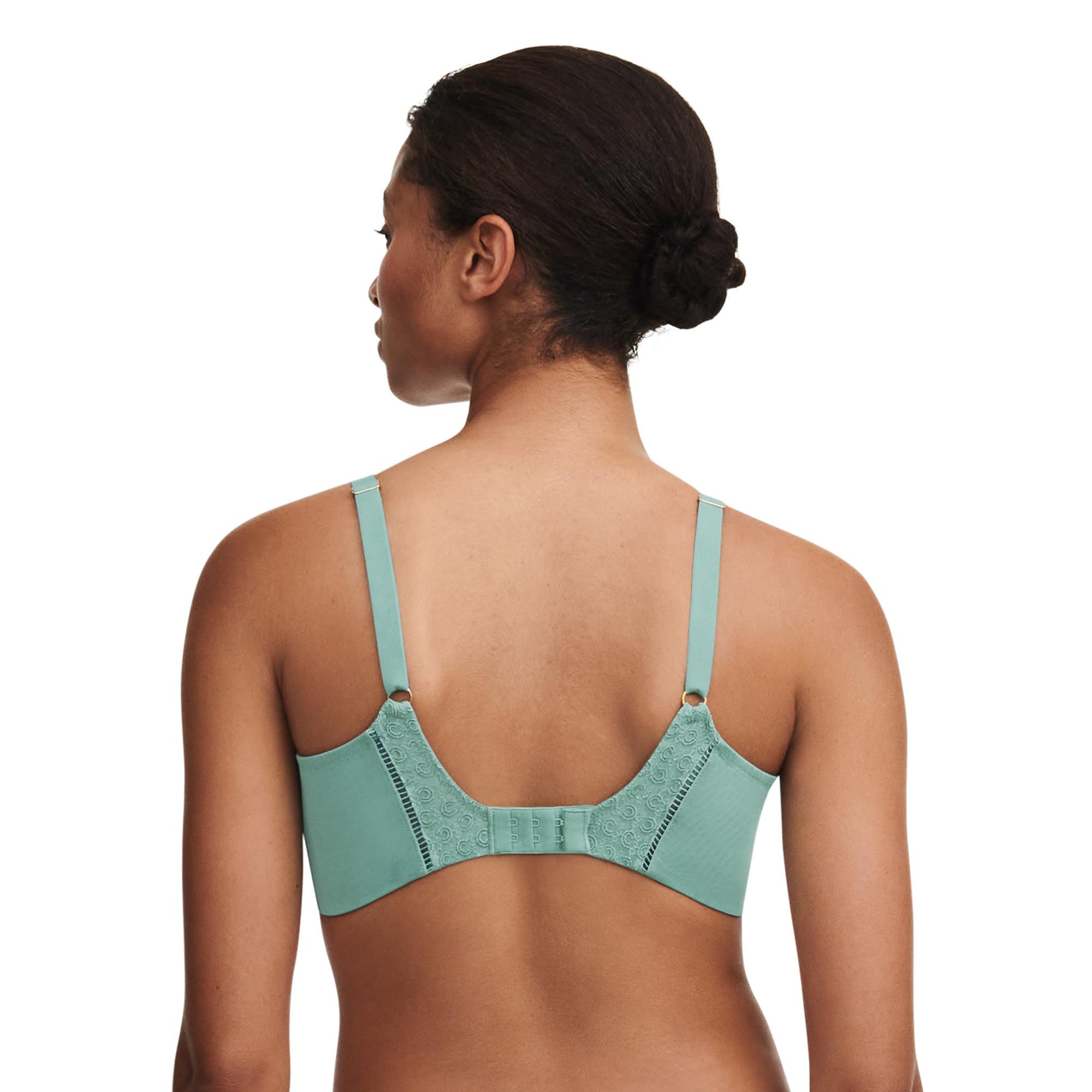 Chantelle Reggiseno con ferretto Full Cup  