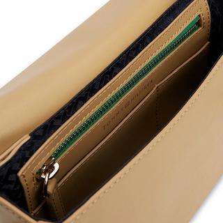 TOMMY HILFIGER TH RESET Crossbody bag 