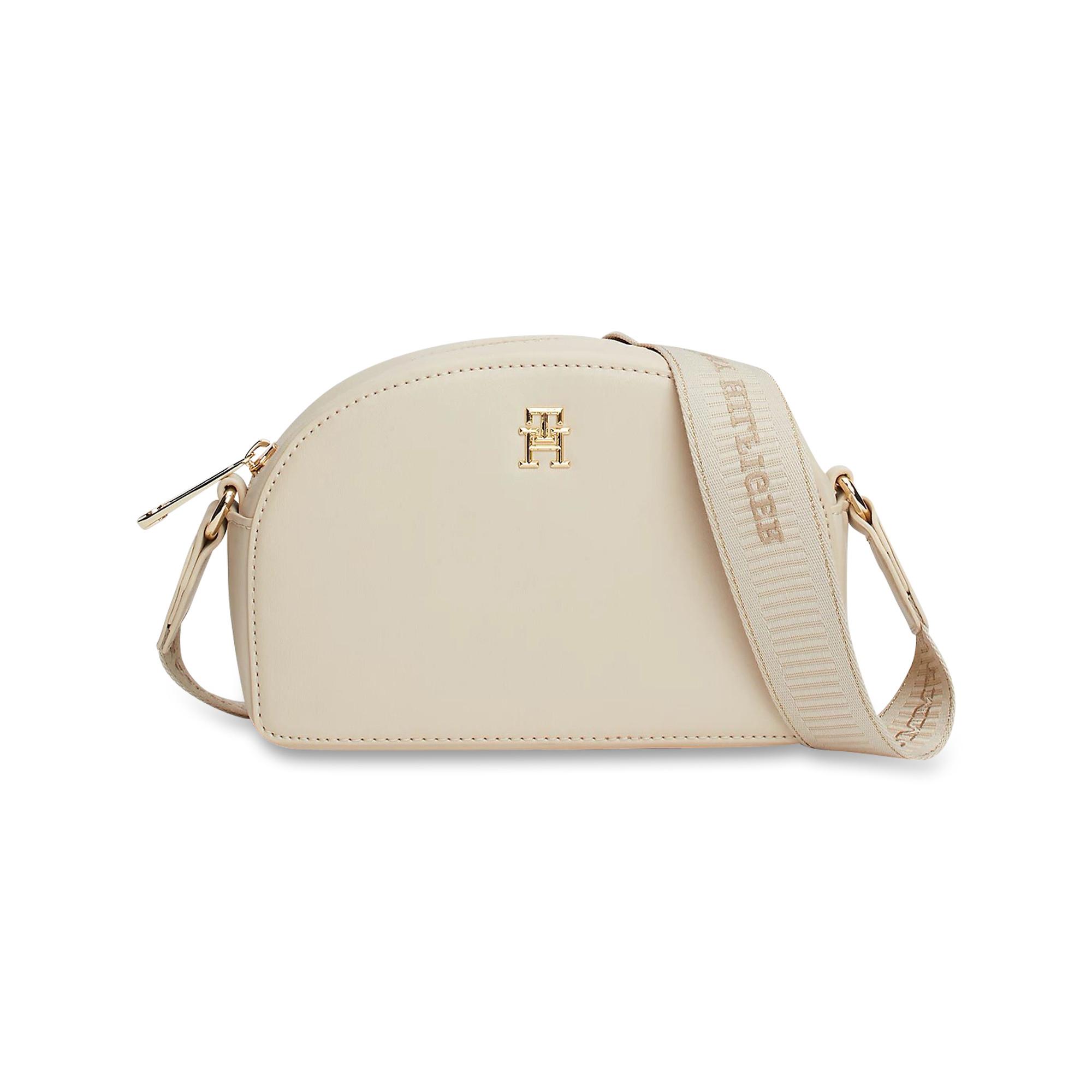 Image of Reporter Bag Damen Beige ONE SIZE