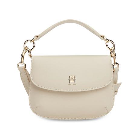 TOMMY HILFIGER TH CHIC Sac à bandoulière 