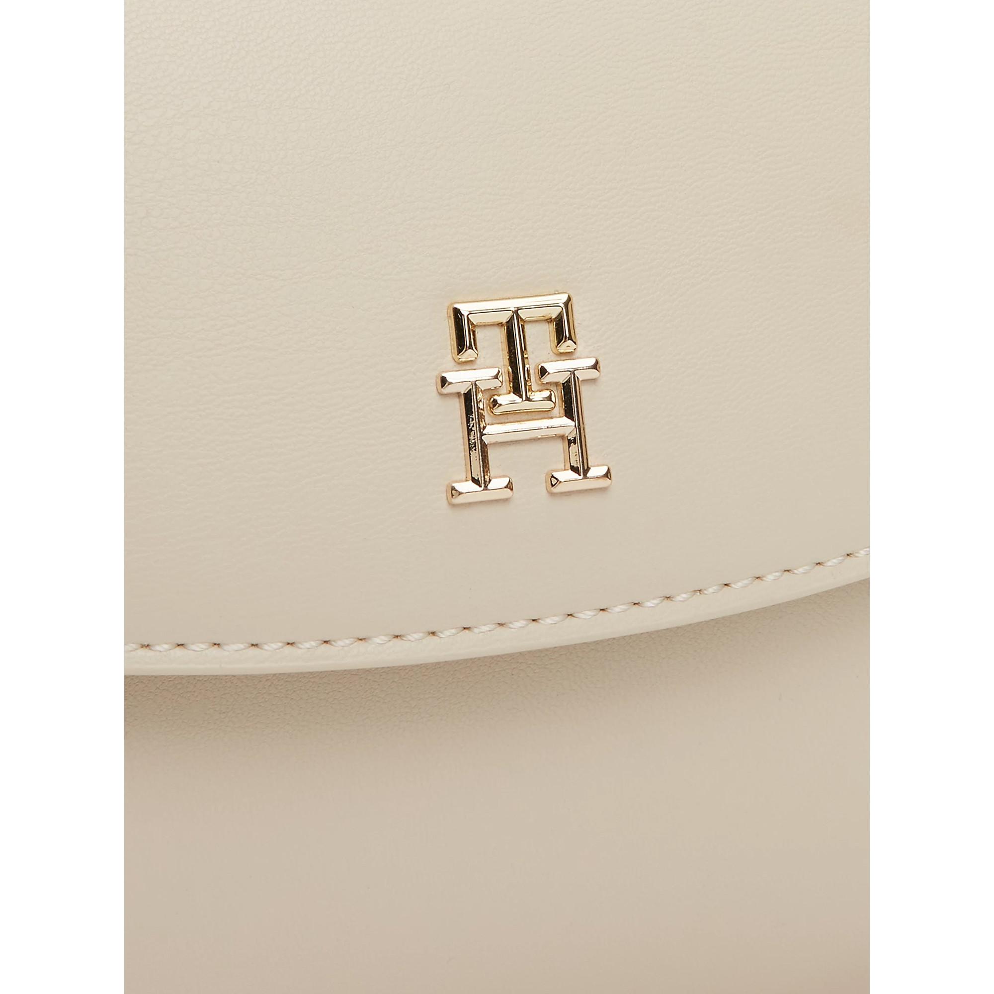 TOMMY HILFIGER TH CHIC Crossbody bag 