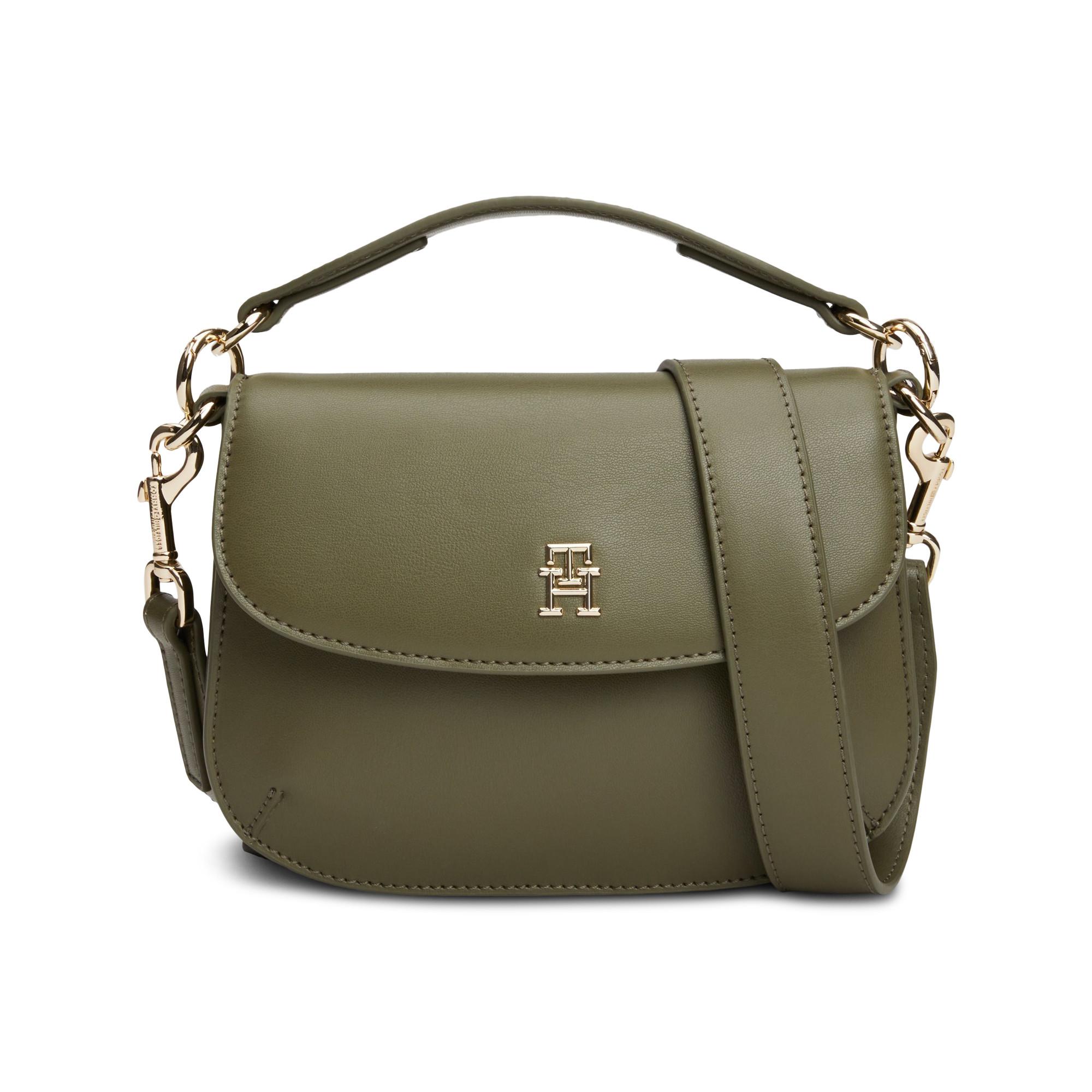 TOMMY HILFIGER TH CHIC Crossbody Bag 