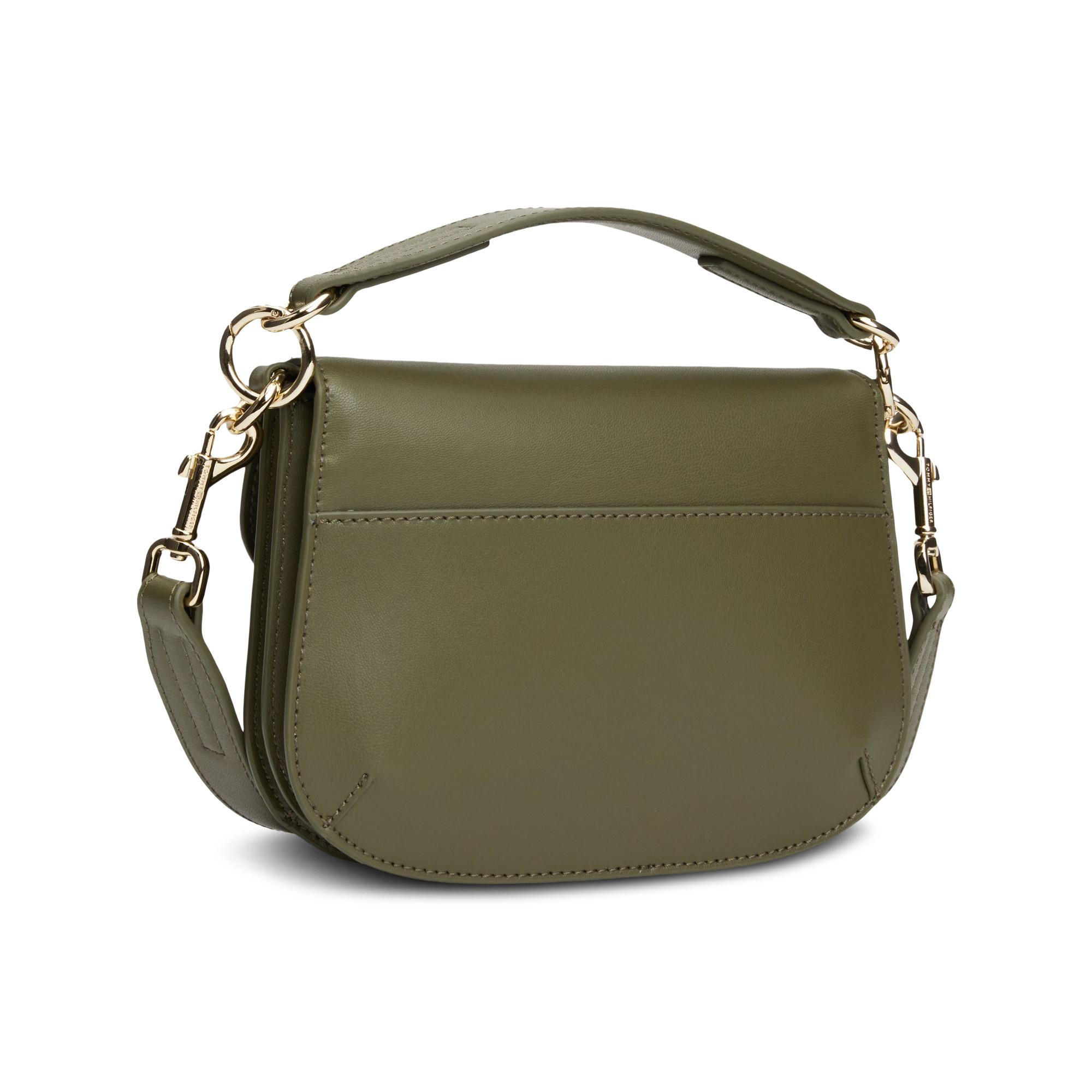 TOMMY HILFIGER TH CHIC Crossbody Bag 