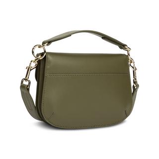 TOMMY HILFIGER TH CHIC Crossbody Bag 