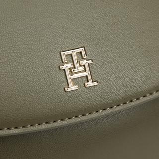 TOMMY HILFIGER TH CHIC Crossbody Bag 