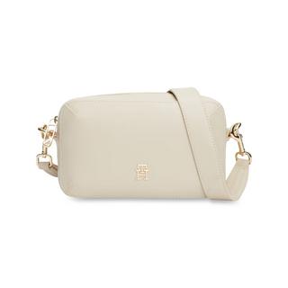 TOMMY HILFIGER TH CHIC Sac Reporter 