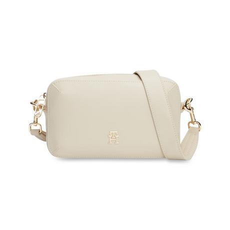 TOMMY HILFIGER TH CHIC Reporter Bag 