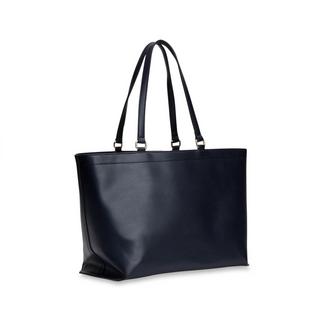 TOMMY HILFIGER TH DISTINCT Tote-Bag 