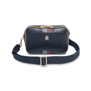 TOMMY HILFIGER TH DISTINCT Reporter Bag 