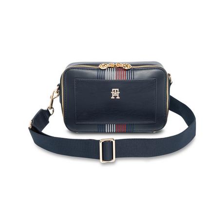 TOMMY HILFIGER TH DISTINCT Reporter Bag 