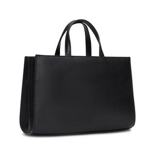 TOMMY HILFIGER TH RESET Tote-Bag 