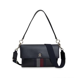 TOMMY HILFIGER TH DISTINCT Borsa a tracolla 