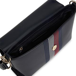 TOMMY HILFIGER TH DISTINCT Shoulder Bag 