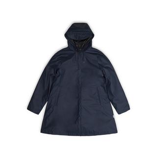 RAINS Giacca impermeabile Linea A  