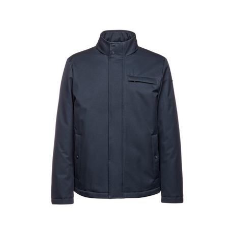 GEOX M VINCIT SHORT JKT - TWILL REC Blouson 