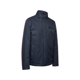 GEOX M VINCIT SHORT JKT - TWILL REC Blouson 