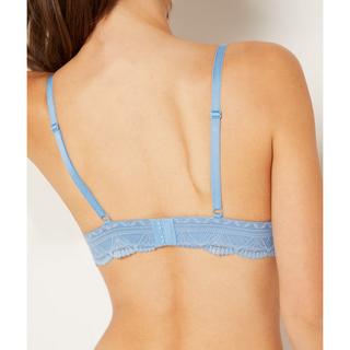 Etam  Reggiseno, a triangolo, non imbottito 