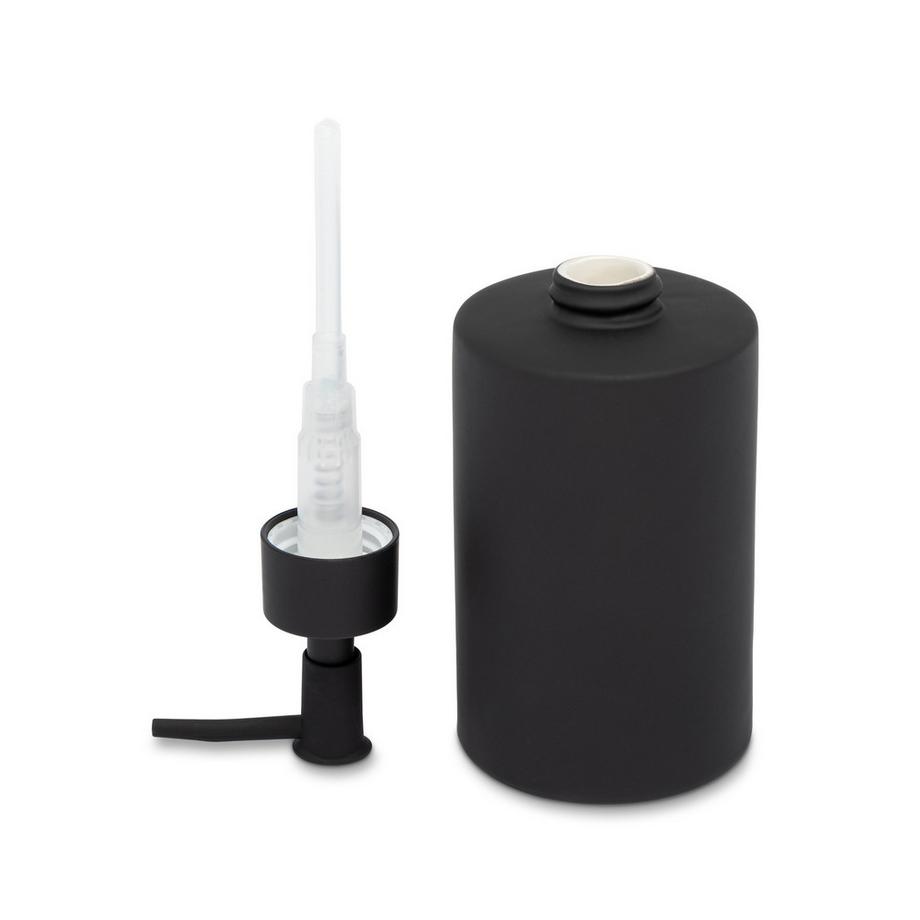 Manor Distributeur de savon Color 