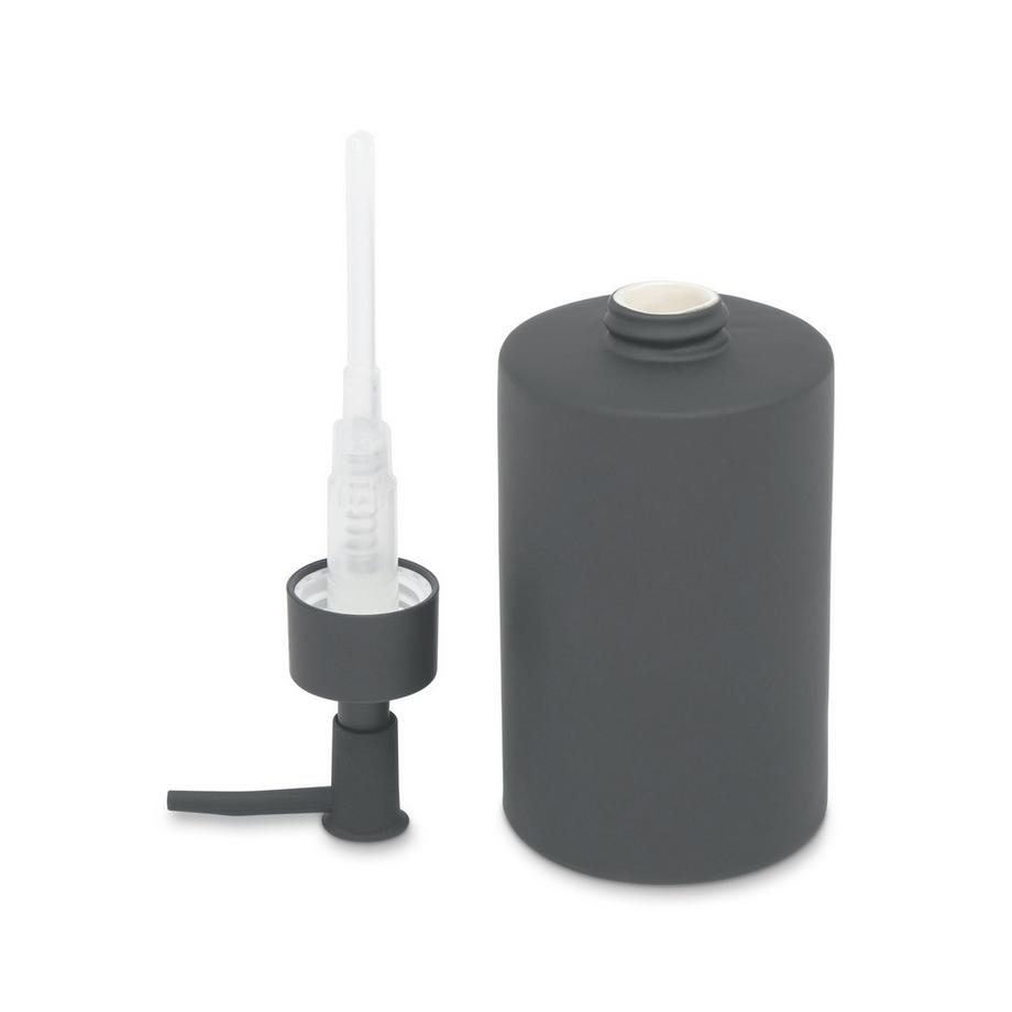 Manor Seifenspender Color 