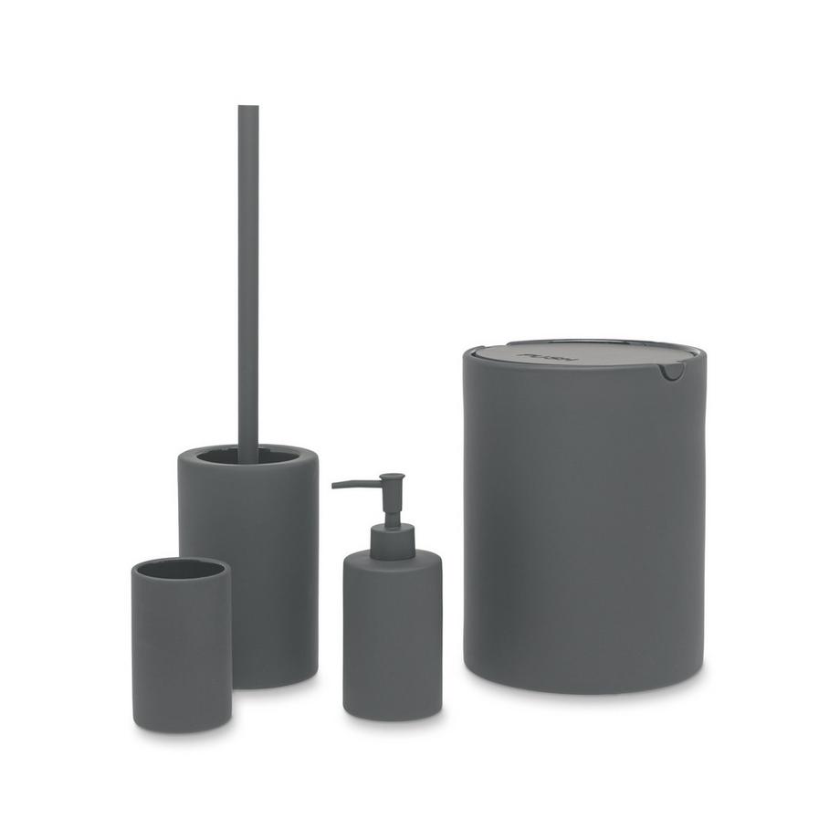 Manor Seifenspender Color 