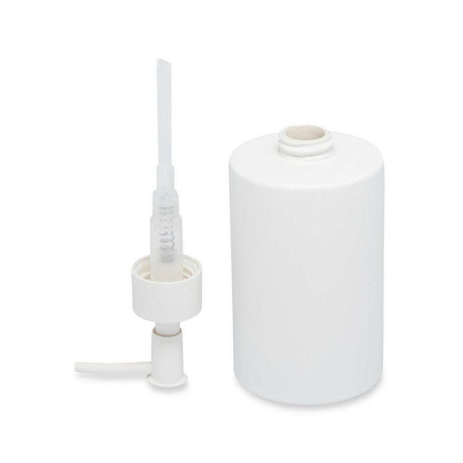 Manor Distributeur de savon Color 