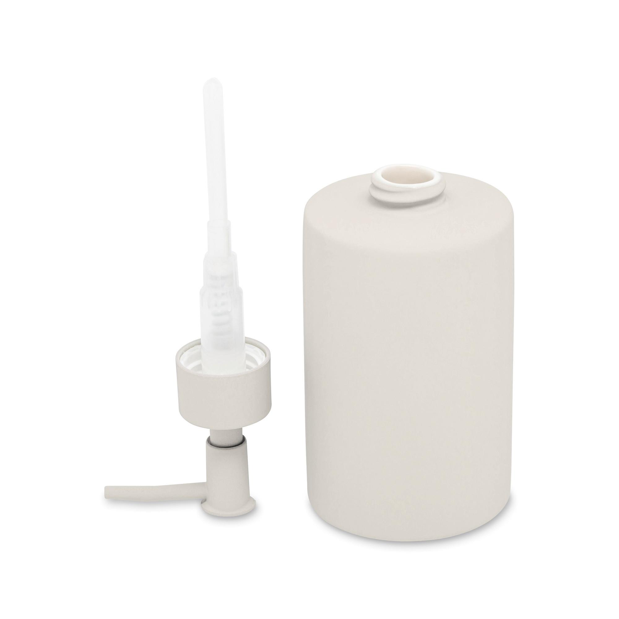 Manor Distributeur de savon Color 