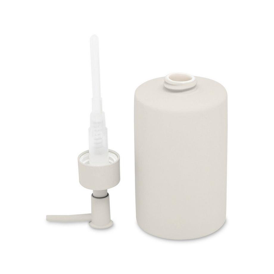 Manor Dispenser di sapone Color 