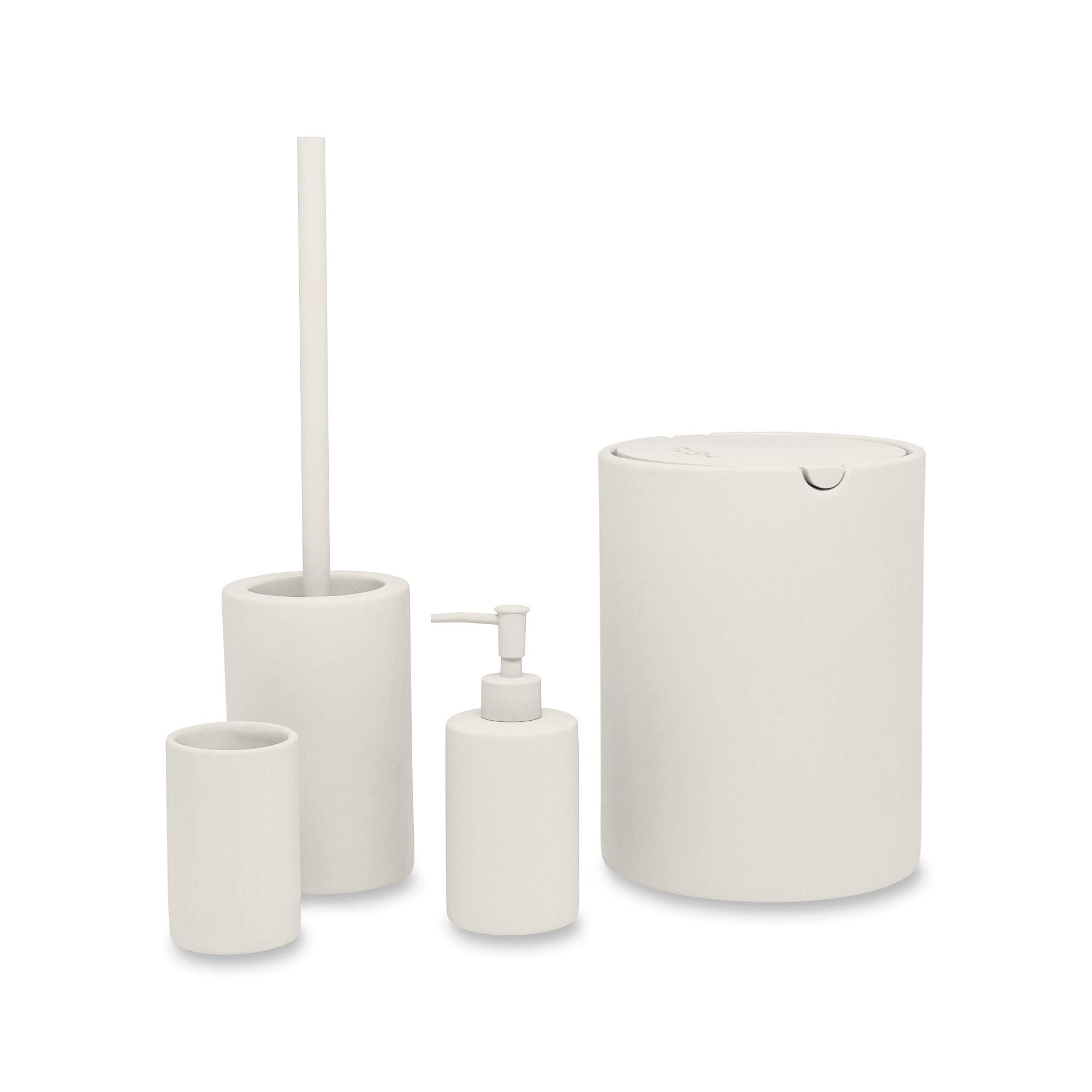 Manor Distributeur de savon Color 