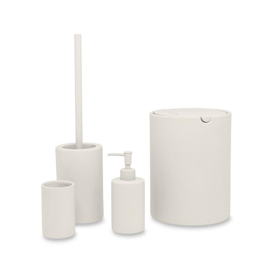 Manor Dispenser di sapone Color 