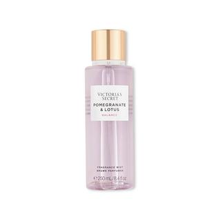 Victoria's Secret  Pomegranate & Lotus Fragrance Mist 