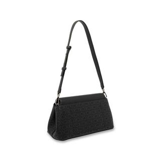 Calvin Klein CK PUSH LOCK Borsa a tracolla 