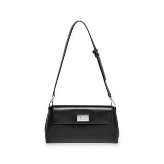 Calvin Klein CK PUSH LOCK Shopping-Bag 