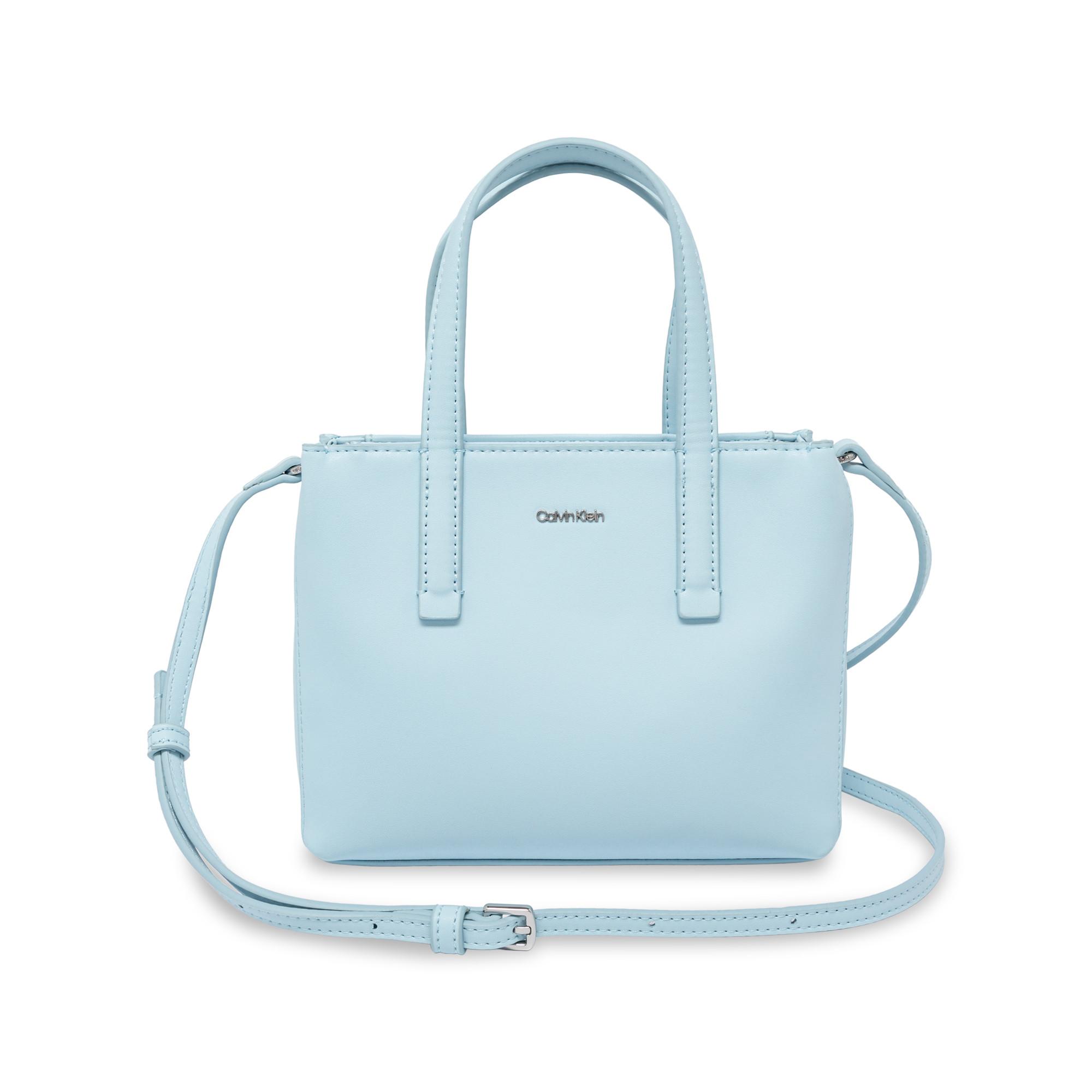 Calvin Klein CK MUST Tote-Bag 