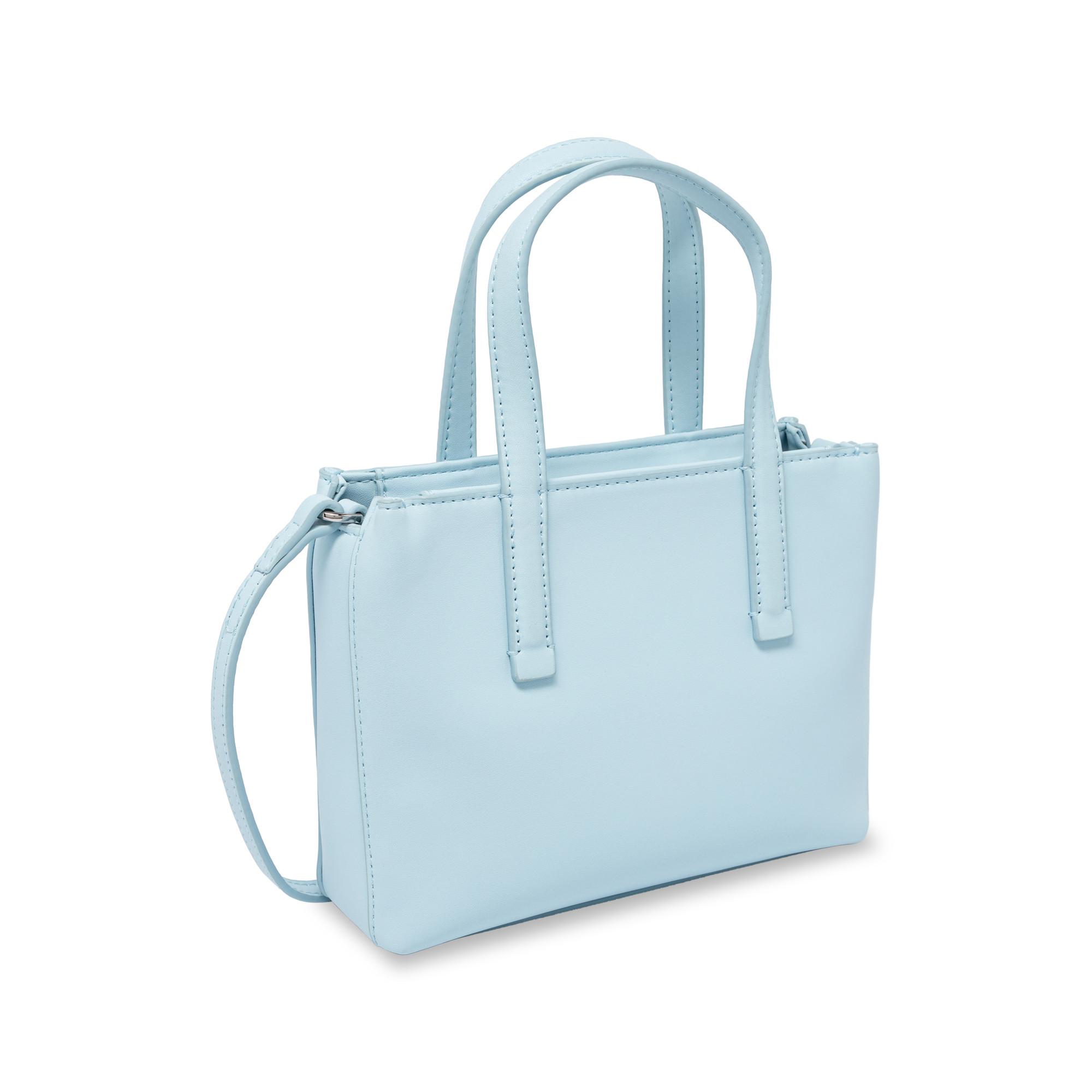 Calvin Klein CK MUST Tote-Bag 