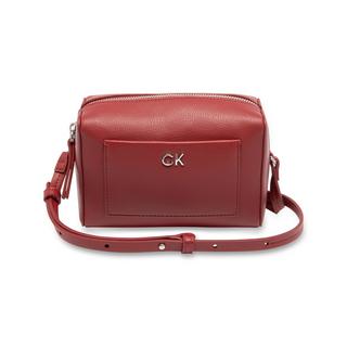 Calvin Klein CK DAILY Reporter Bag 