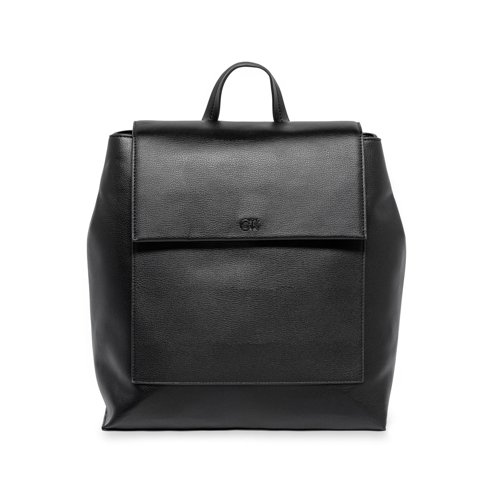 Calvin Klein CK DAILY Rucksack 