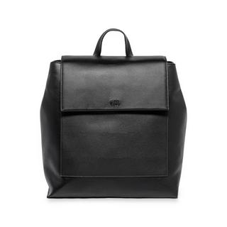 Calvin Klein CK DAILY Rucksack 