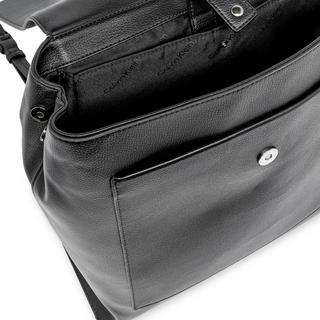 Calvin Klein CK DAILY Rucksack 