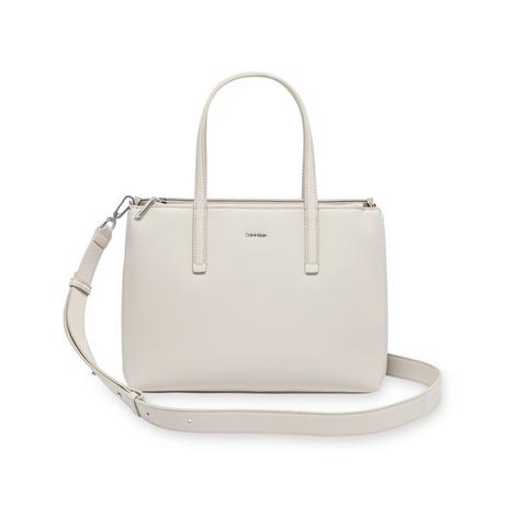 Calvin Klein CK MUST Tote-Bag 