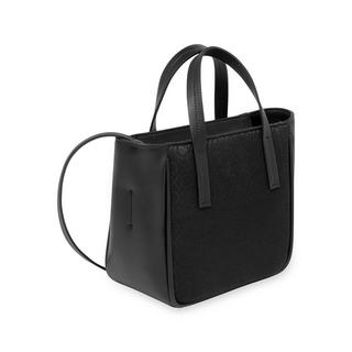 Calvin Klein CK REFINE Tote-Bag 