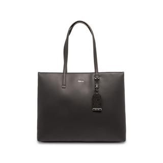 Calvin Klein CK MUST Shopping-Bag 