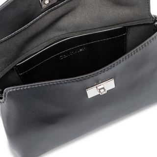 Calvin Klein CK PUSH LOCK Sac à bandoulière 