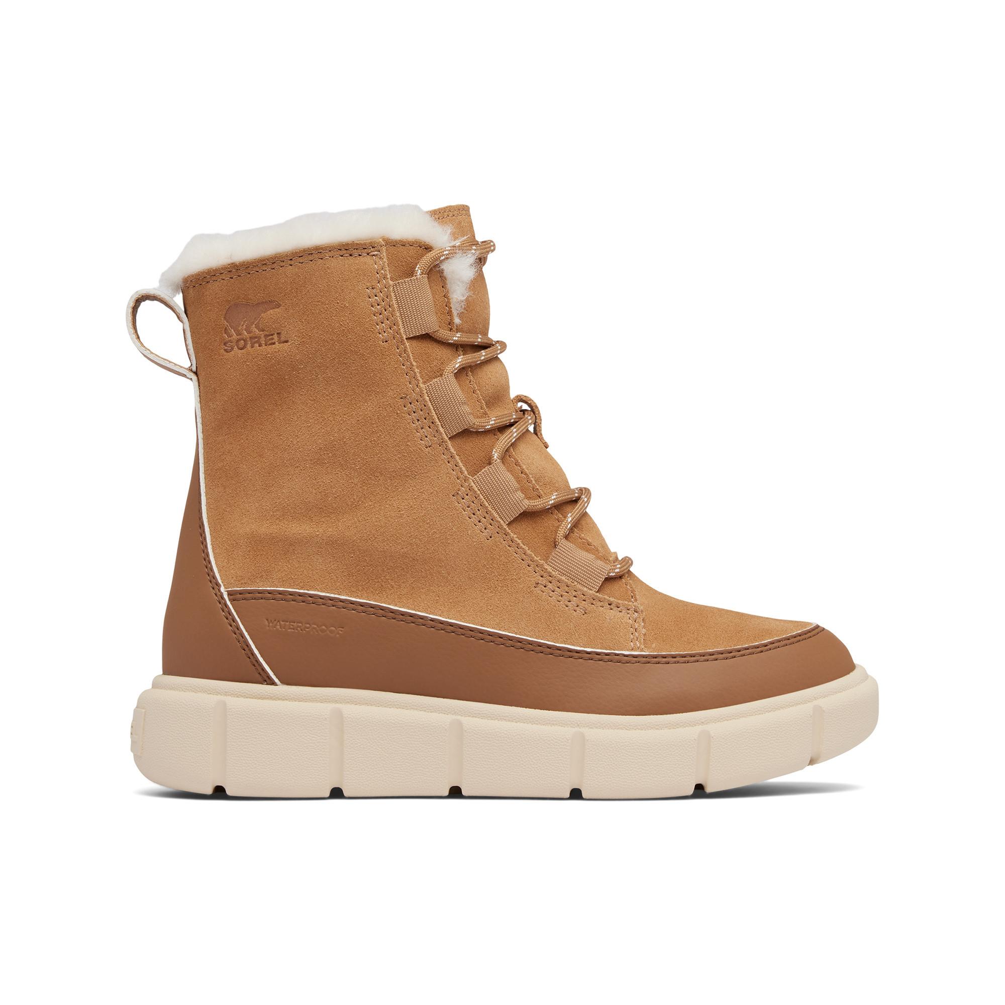 SOREL  Bootsschuhe 