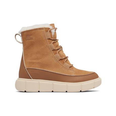 SOREL  Bootsschuhe 